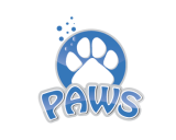 /public/logoimage/1587016819PAWS_ PAWS copy 11.png